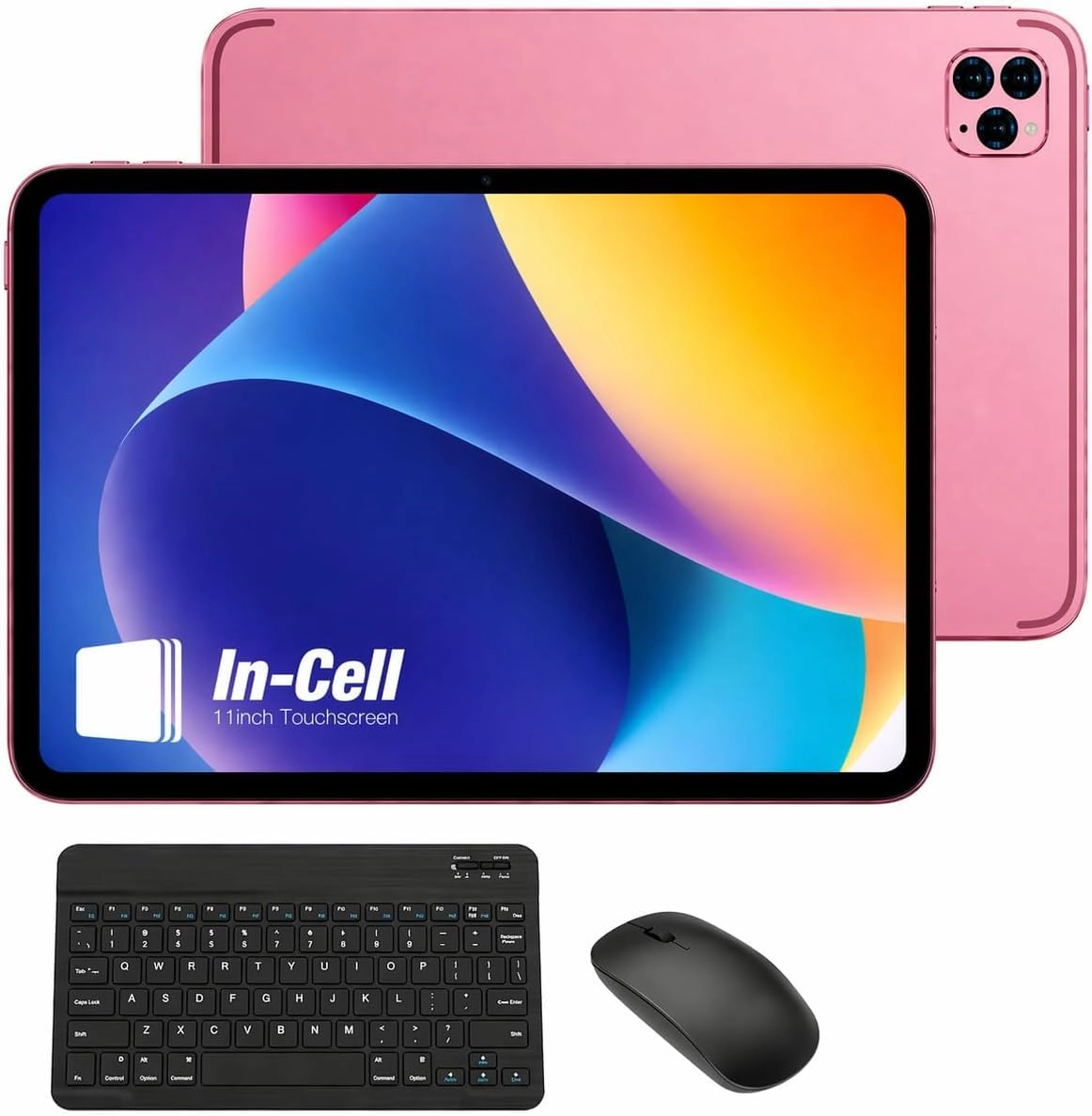 M91 - 512GB 10.95"