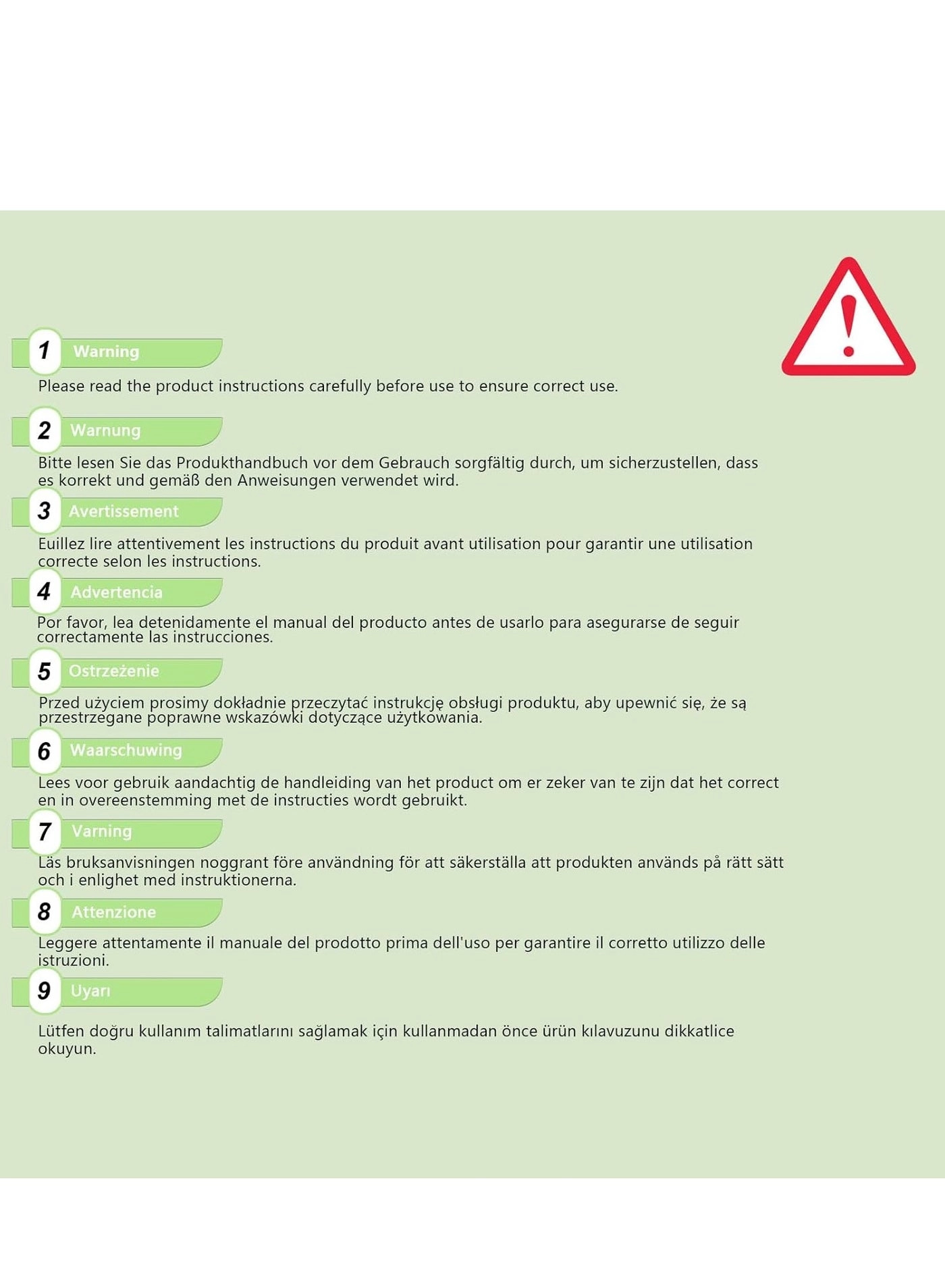 IBE6148371893269OH - 3W