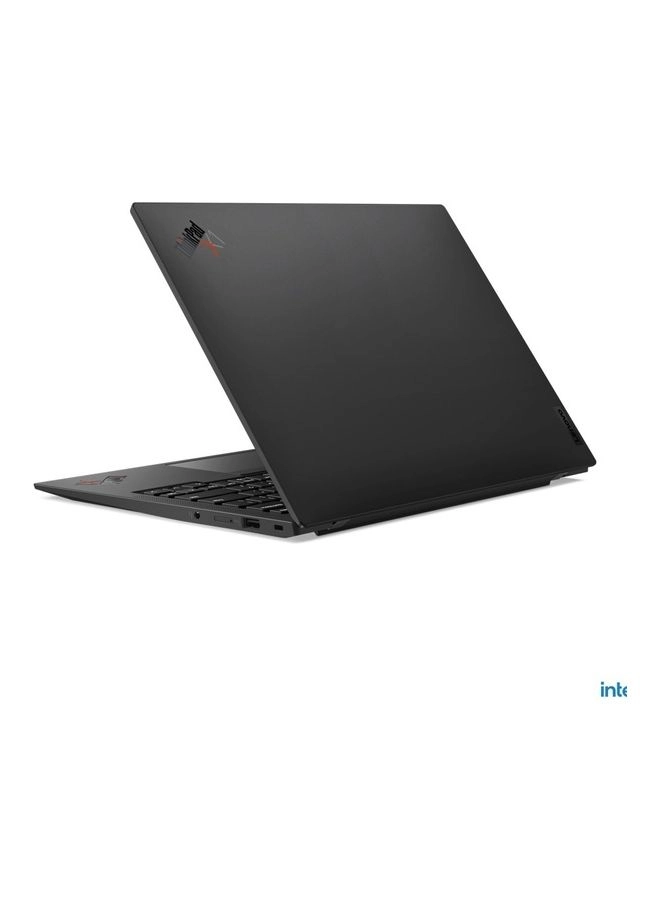 ThinkPad X1 21CB003EGR - 14'' Core i7 16GB DDR5 512GB SSD