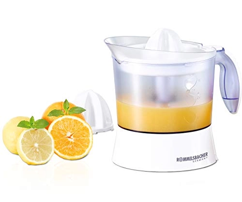 ZP40 - 40 watts 1 Liters