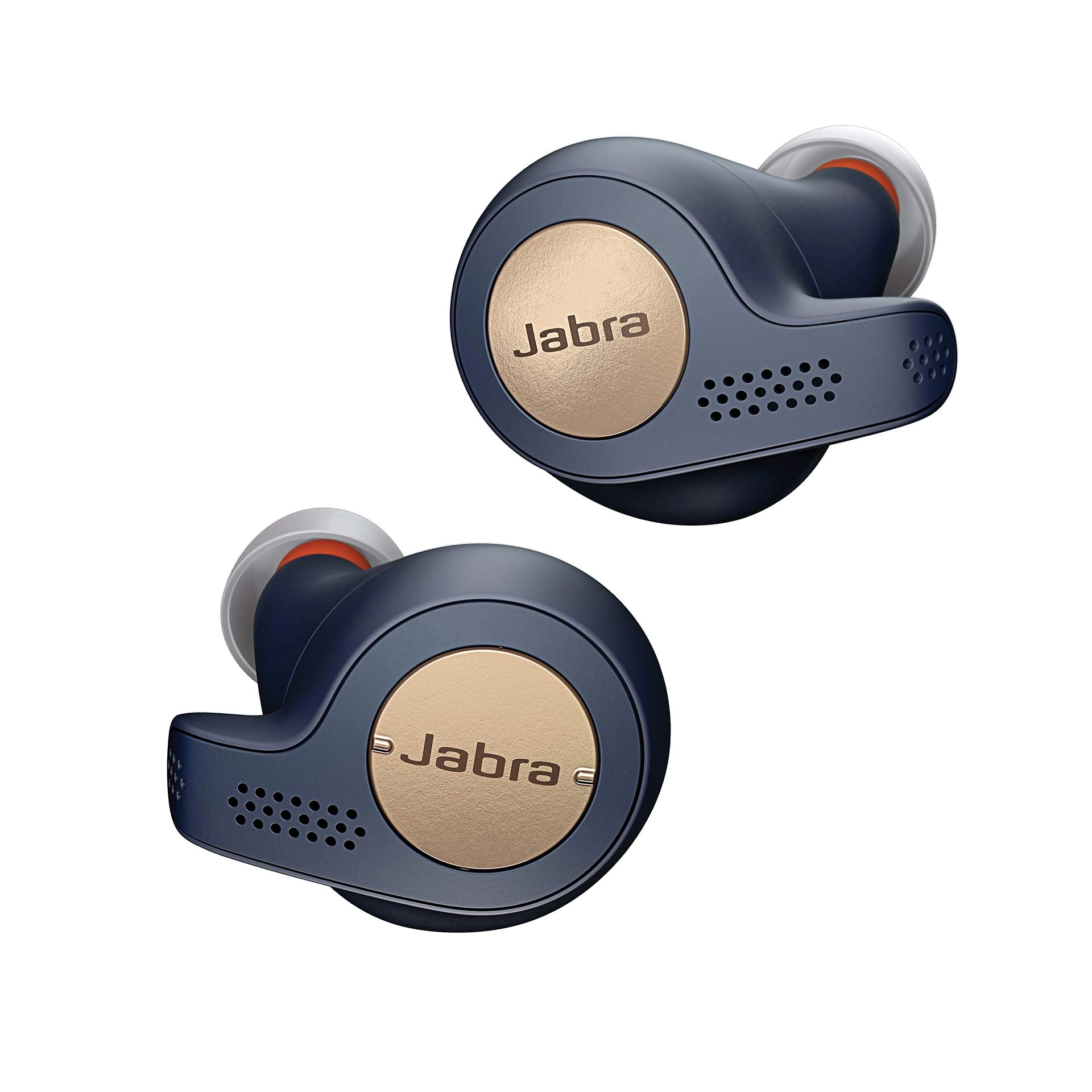 Jabra Elite 65t Wireless Earbud