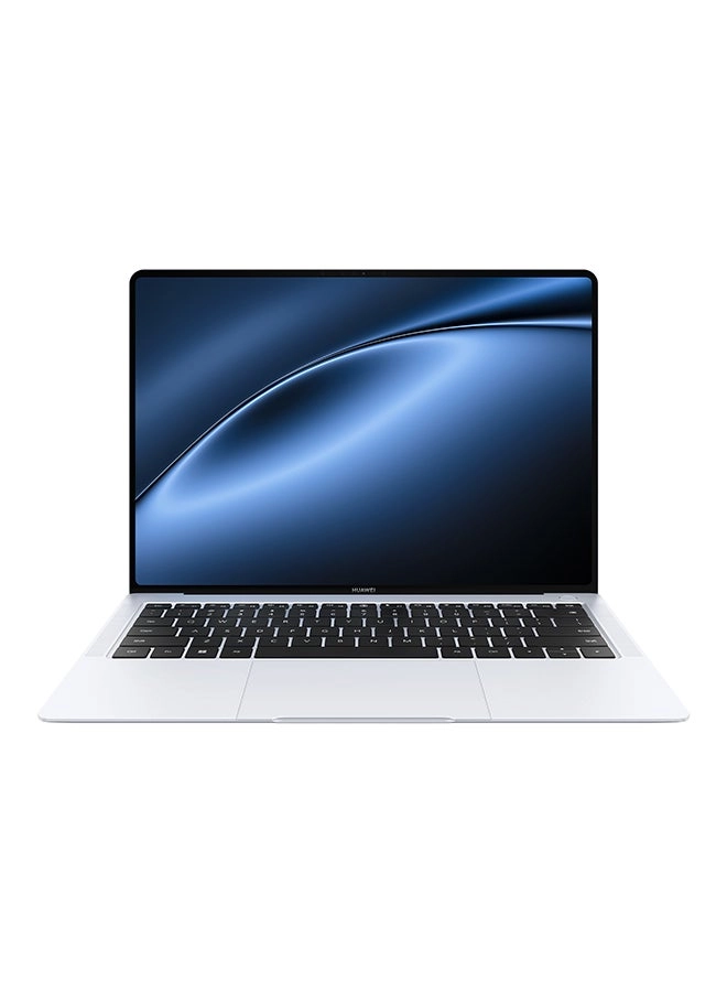 MateBook X Pro 53014ANK - 14.2'' Ultra 7-155H 16GB RAM 1TB SSD