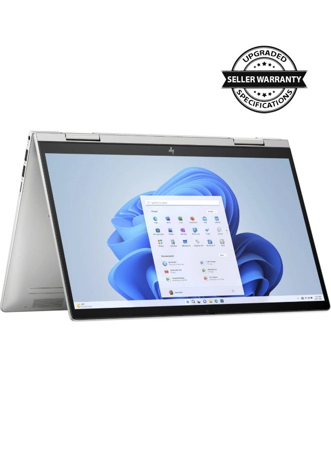 Envy 14 14-es1013dx - 14'' Core 5 120U 8GB DDR4 512GB SSD
