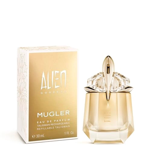 Alien Goddess Eau de Parfum 30 ml