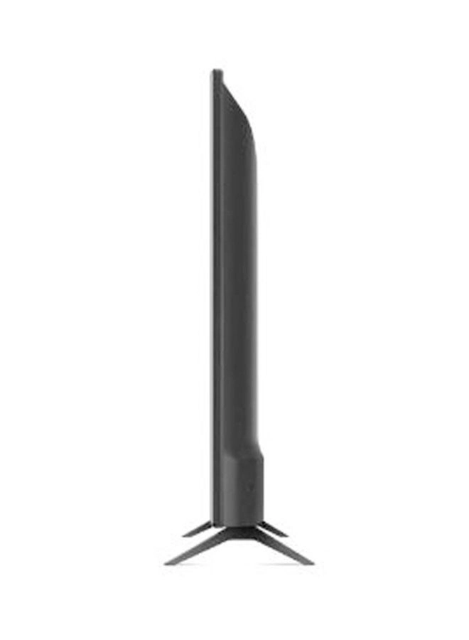 60UM7100PVB - 60 inch