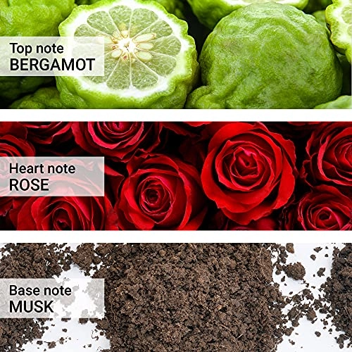 700 Original Eau de Toilette 125 ml