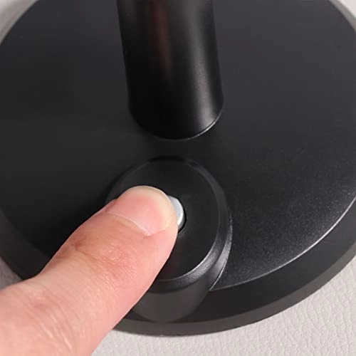 Computer Microphones Wireless Microphone