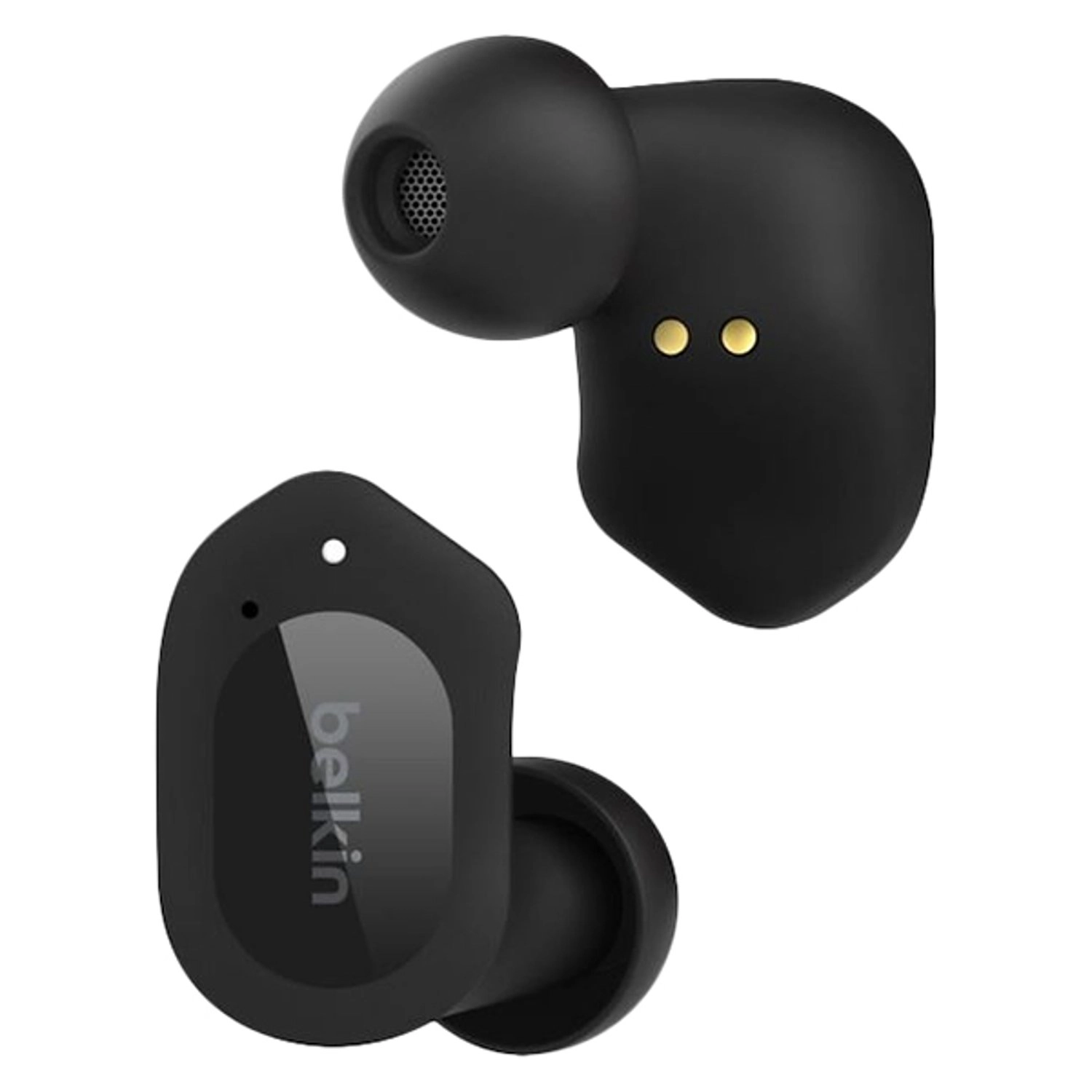 SOUNDFORM Play Wireless Earbud