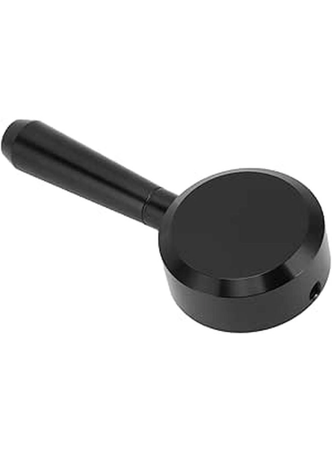 LUCKDANO cw2mkf6uyn-11 - Black Aluminum Conversion Kit