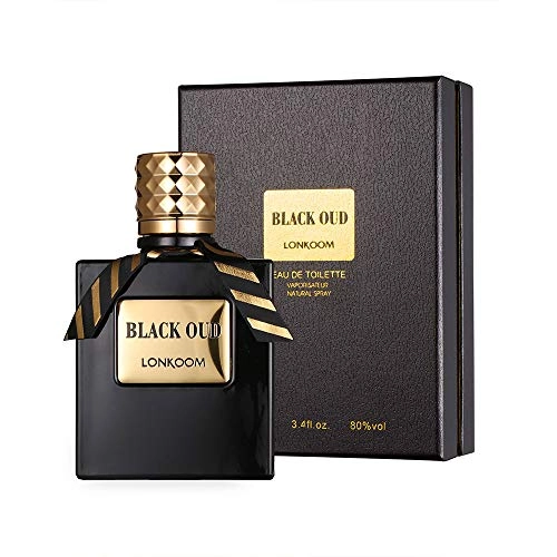 Royal Eau de Toilette 100 ml