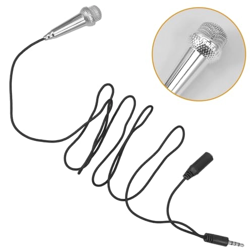 Ribbon Microphones USB Microphone