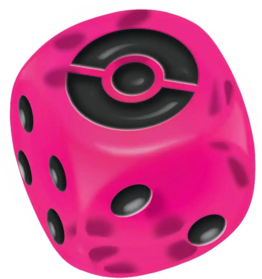 Team Rocket’s Mewtwo ex League Battle Deck - 60-card + Ultra Pro Scarlet & Violet 4-Pocket Portfolio + Pro-Binder Eclipse 4-Pocket Forest Green