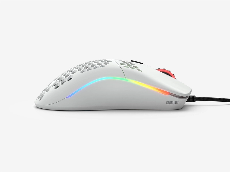 Model O Gaming Mouse - USB