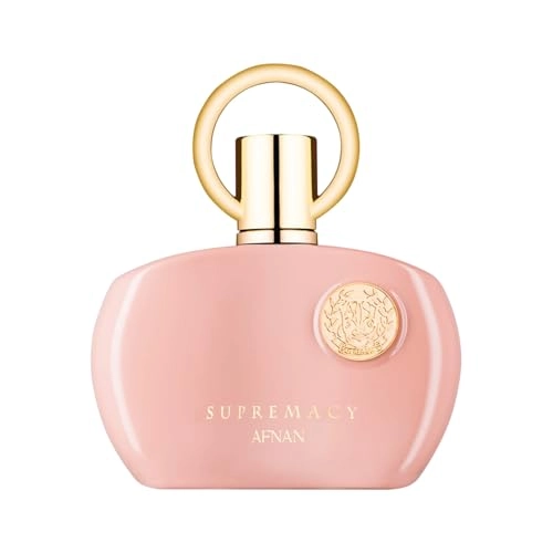 Supremacy Pink Eau de Parfum 100ml