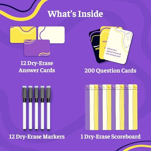 Crack Your Crew - Ages 18+