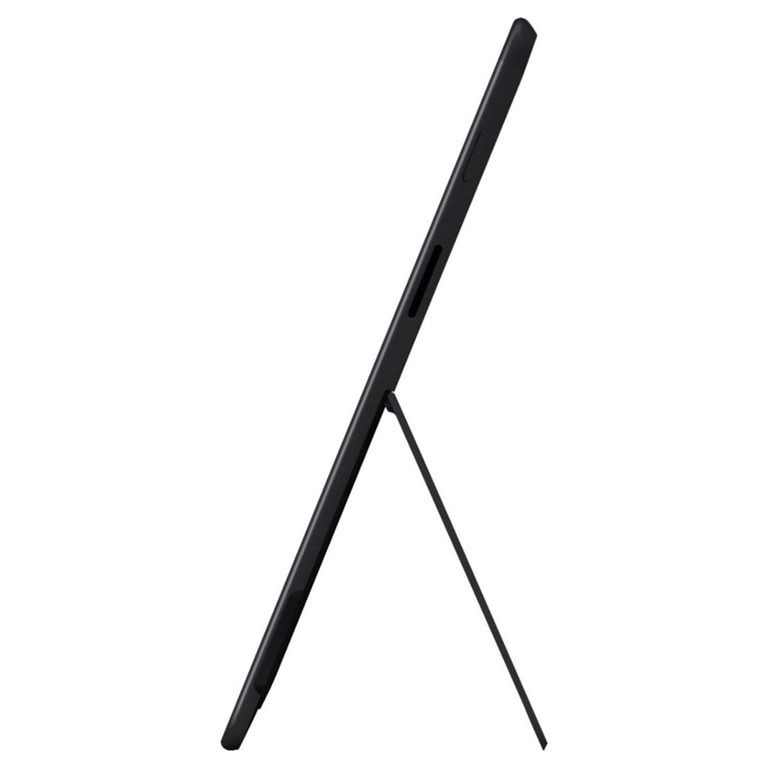 Surface Pro X - 128GB 13"