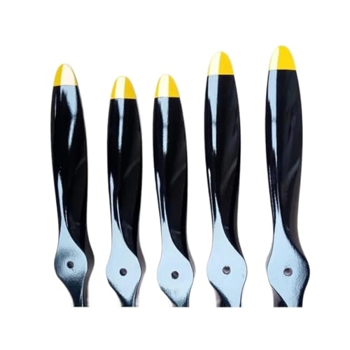 14785 - 11x5 Beech wood
