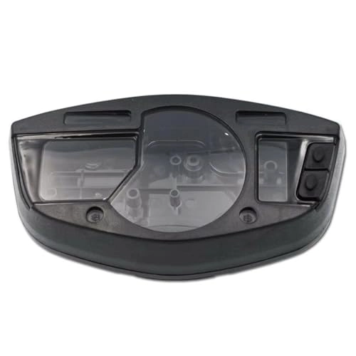 Motorcycle Dashboard Housing - CBR600RR 2007 2008 2009 2010 2011 2012