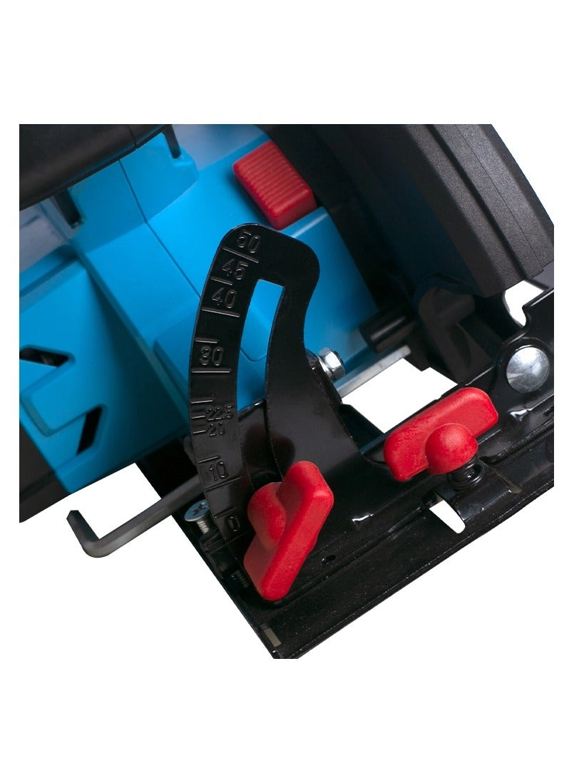 FCCS165LFX Cordless (Bare Tool)