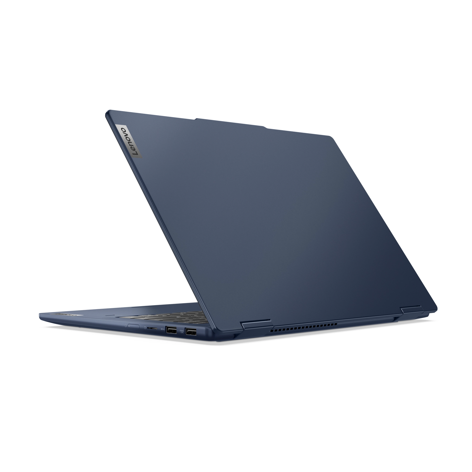 IdeaPad 5 2-in-1 14Q8X9 - 14" 512GB 16GB Snapdragon X Plus