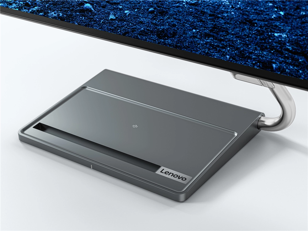 Qreator-27 66B7RAC1UK 27-inch