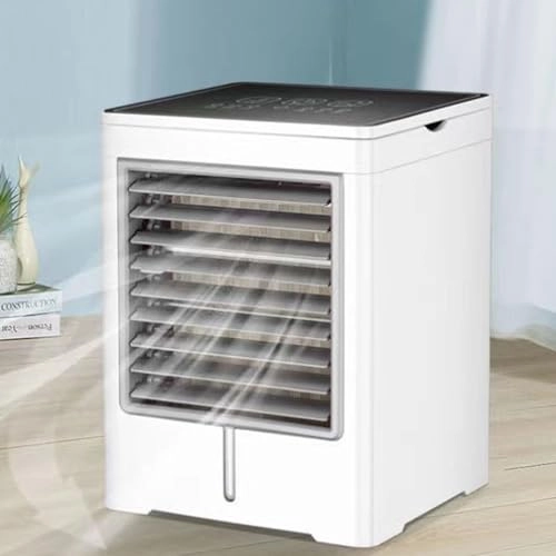 Portable Air Conditioner