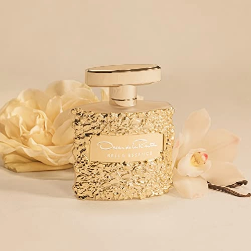 Bella Essence Eau de Parfum - 1 Fluid Ounces