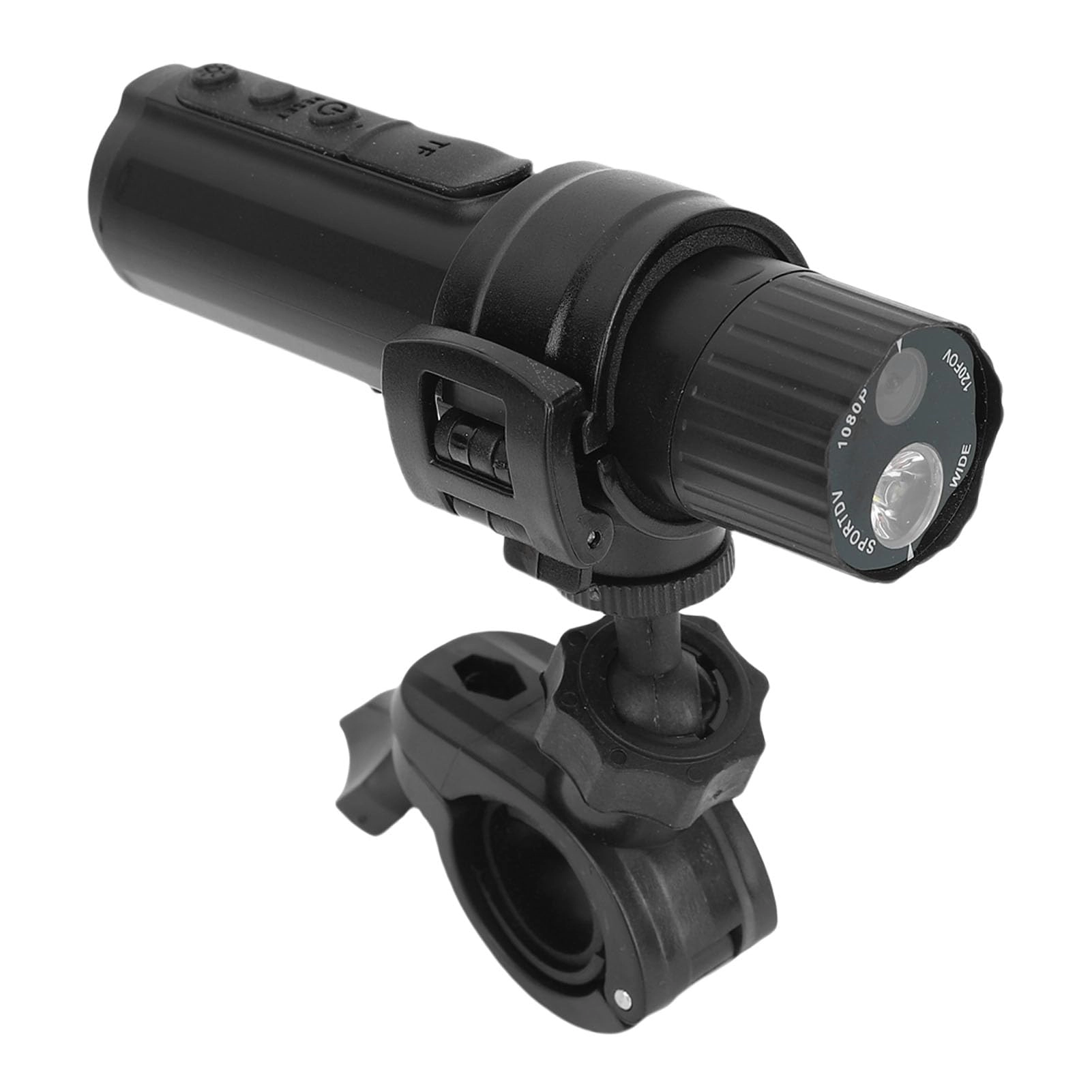 Sorandy Helmet Camera - 4K