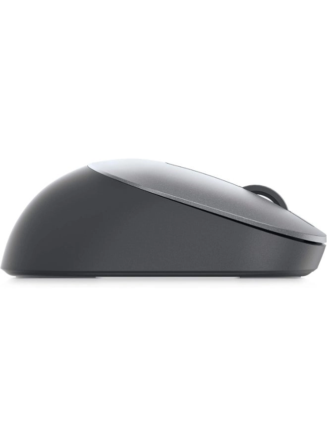 MS5320W Multi-Device Mouse - Wireless