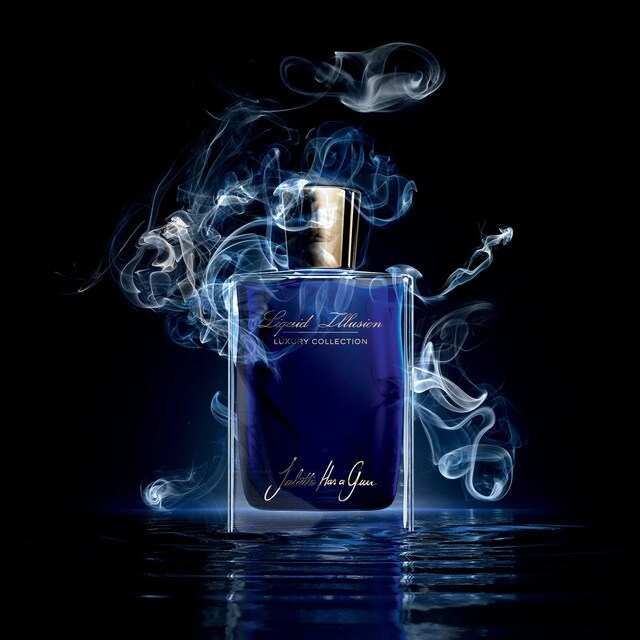 Liquid Illusion Eau de Parfum 75ml