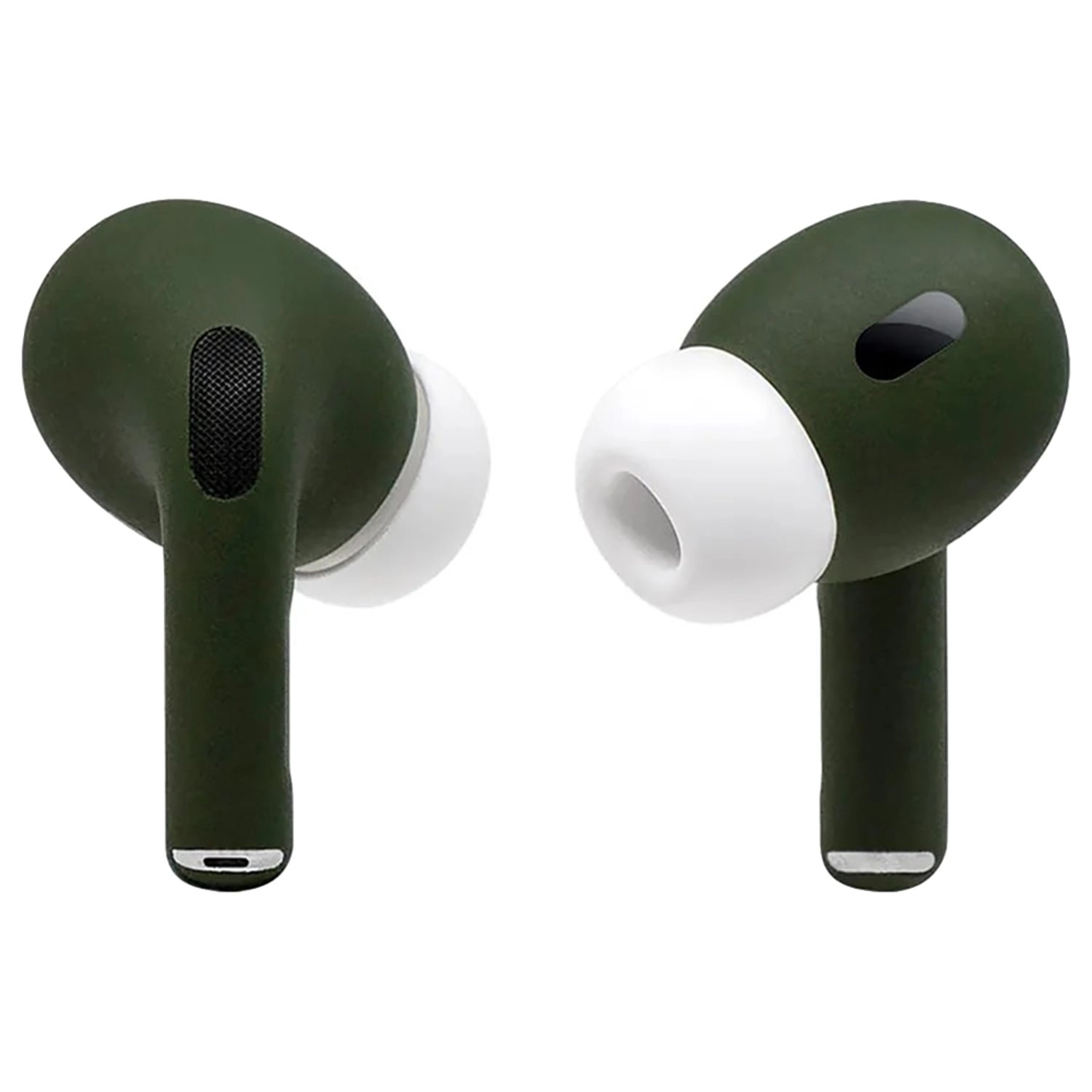 AirPod Pro Gen 2 Wireless Earbud
