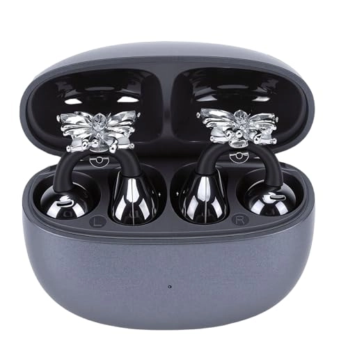 Dpofip26skyv7qo Wireless Earbud