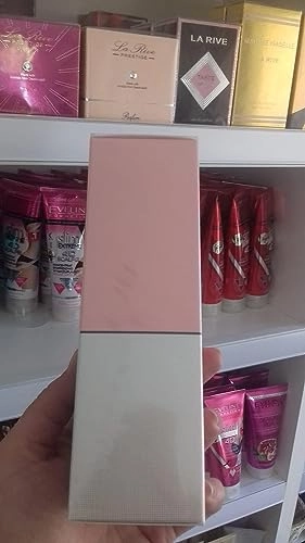 Queen of Life Eau de Parfum 75 ml