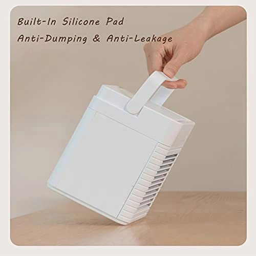 Portable Air Cooler - 310ml