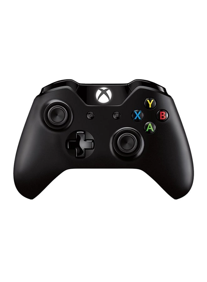 The Crew | Xbox One