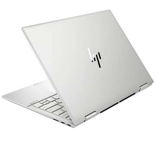 ENVY x360 13-bf0012ne - 13.3'' Core i5 8GB LPDDR4X 512GB SSD