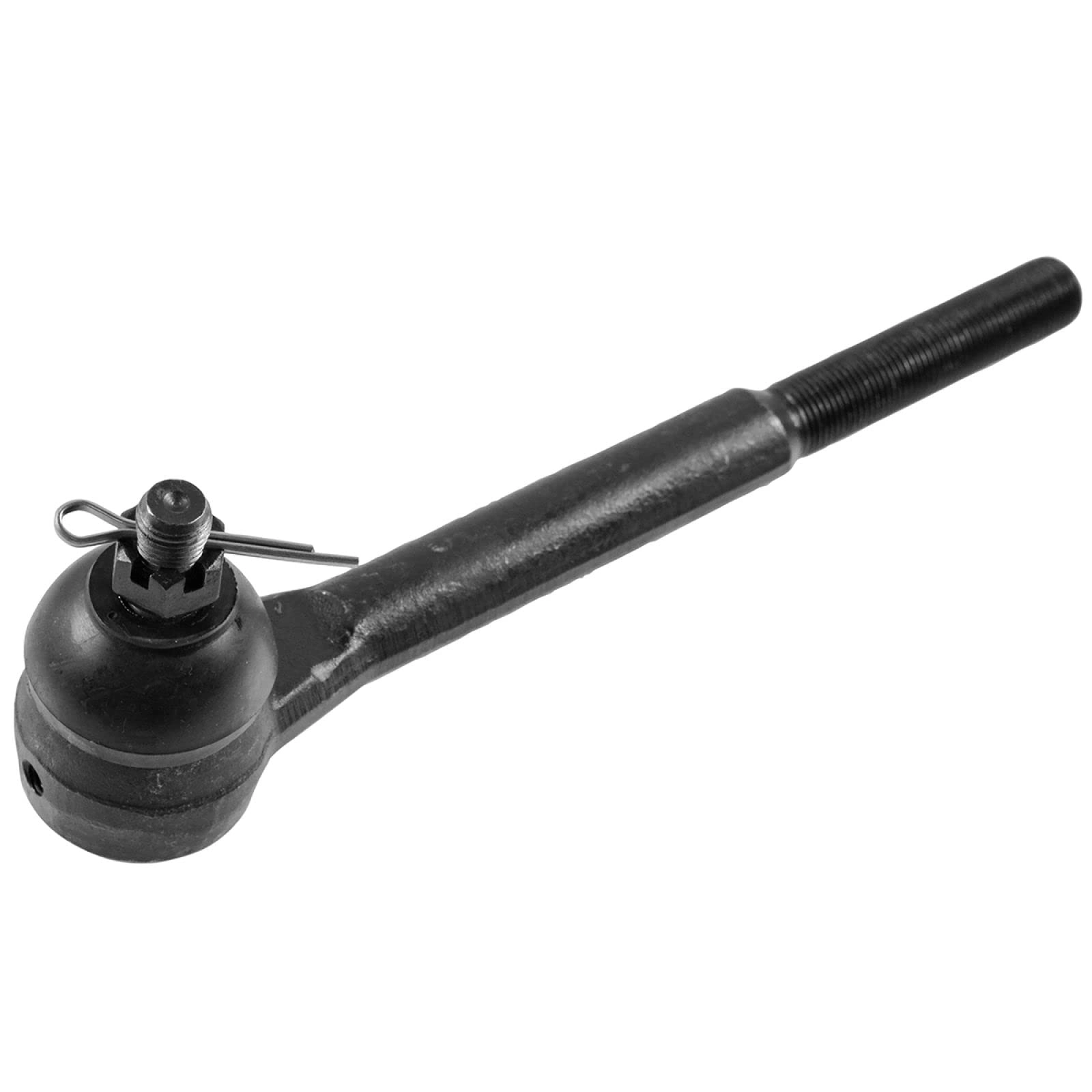 PSA72475 - 7 Piece Steering Kit