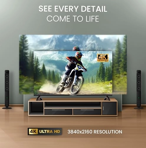 UHD55G - 55-Inch
