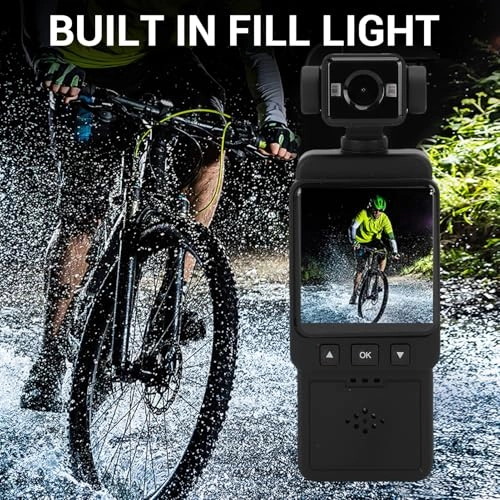 Keensojfui092nrx-11 - 1080P