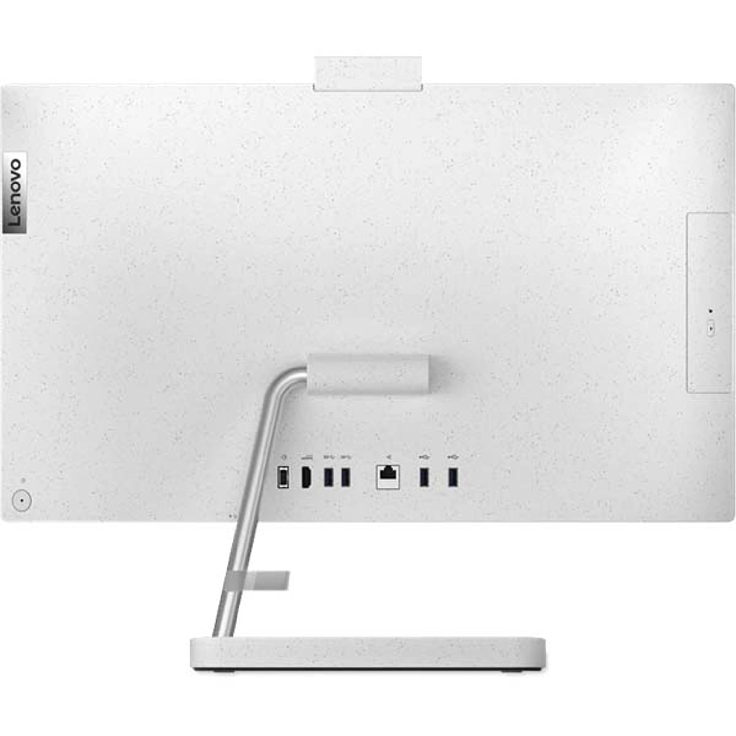 IdeaCentre AIO 3 24ALC6 F0G100Q8AX