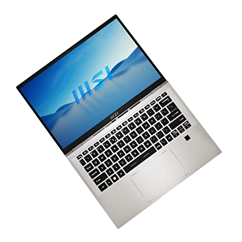 Prestige 14 H - 14'' i7-12650H 32GB DDR5 1TB SSD
