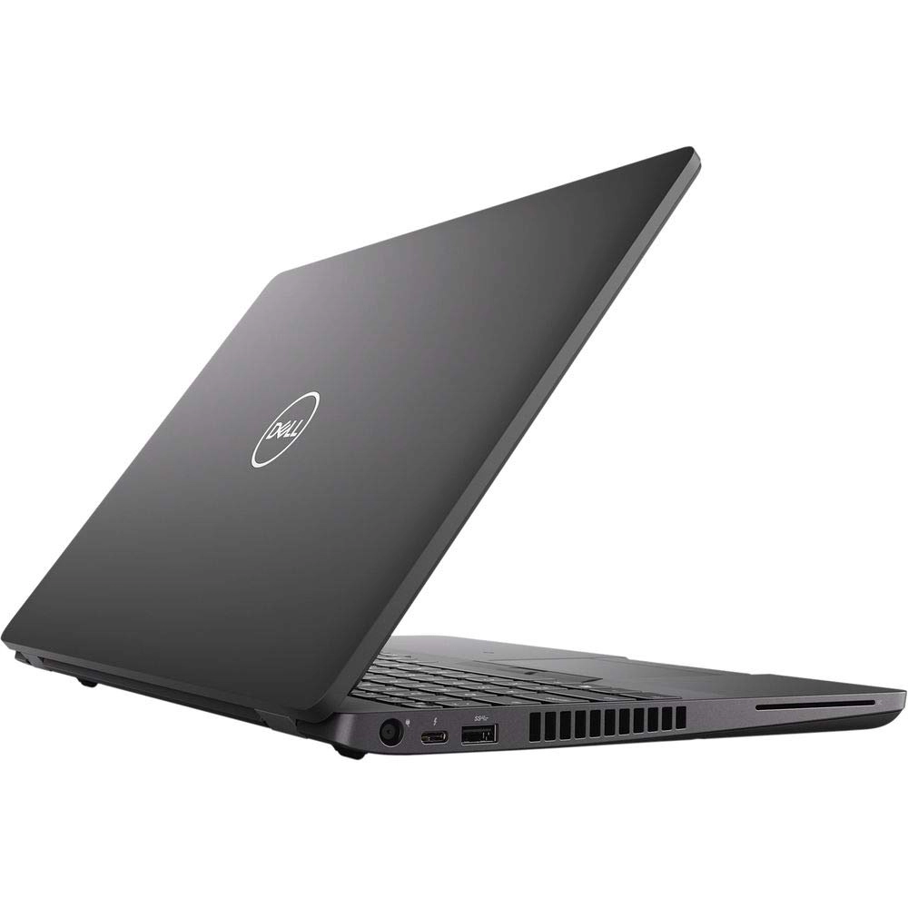 DELL (Renewed) Latitude 5500 - 15'' Core i5 8GB DDR4 256GB SSD