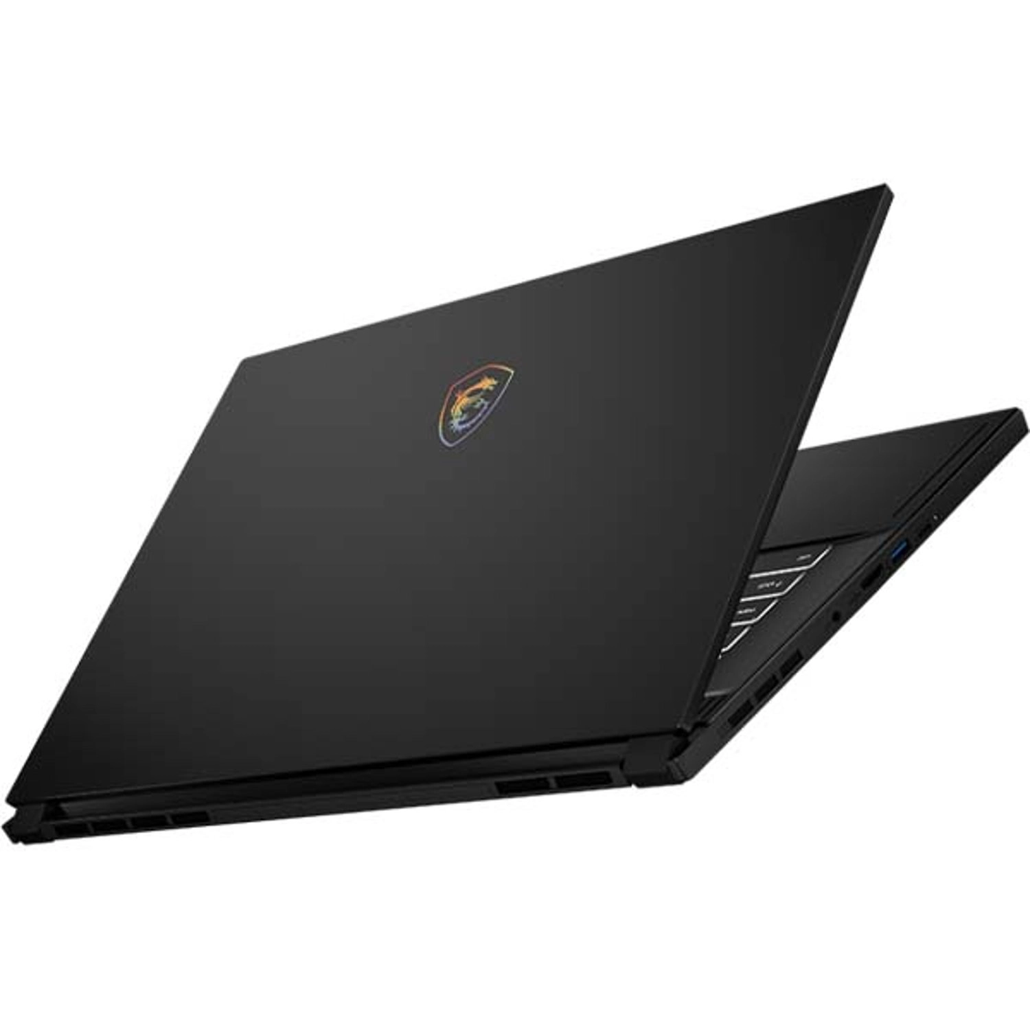 STEALTH15 9S7-16V611-013 - 15.6'' Core i7-13620H 16GB 1TB SSD