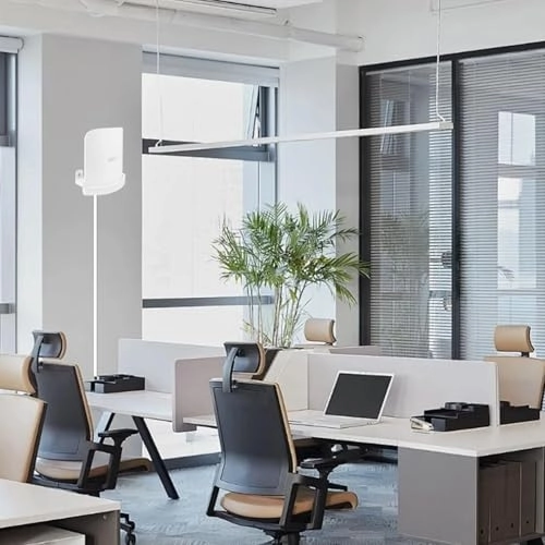 Wall Mount - 2pcs eero Max 7 WiFi