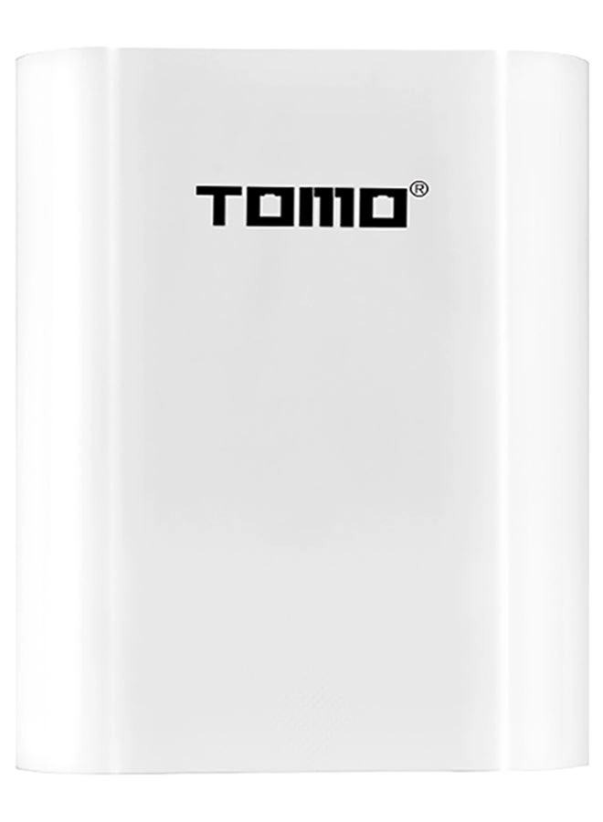 T4 - 74600 mAh 4