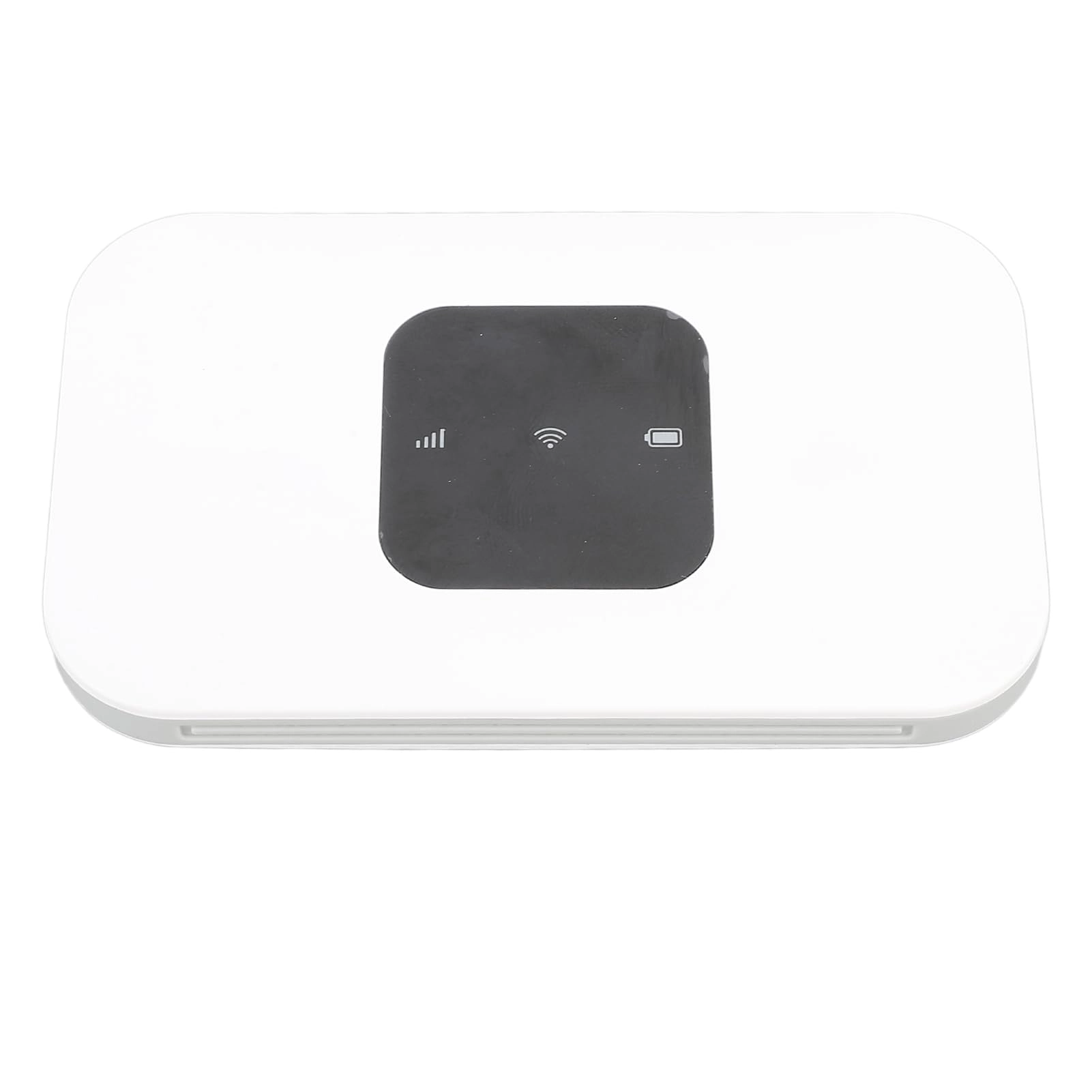 4G LTE Mobile Hotspot - 802.11b 150Mbps