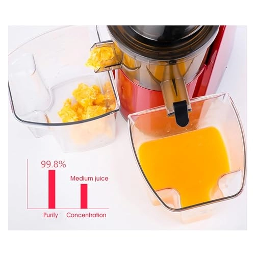 JE-B01B - 150W 801mL~1000mL