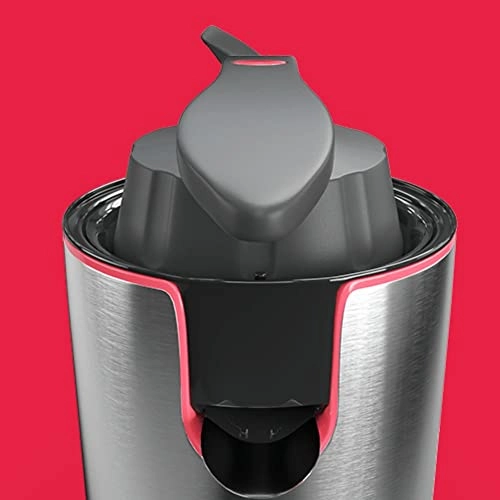 CJ301BX - 300 watts 650 Milliliters