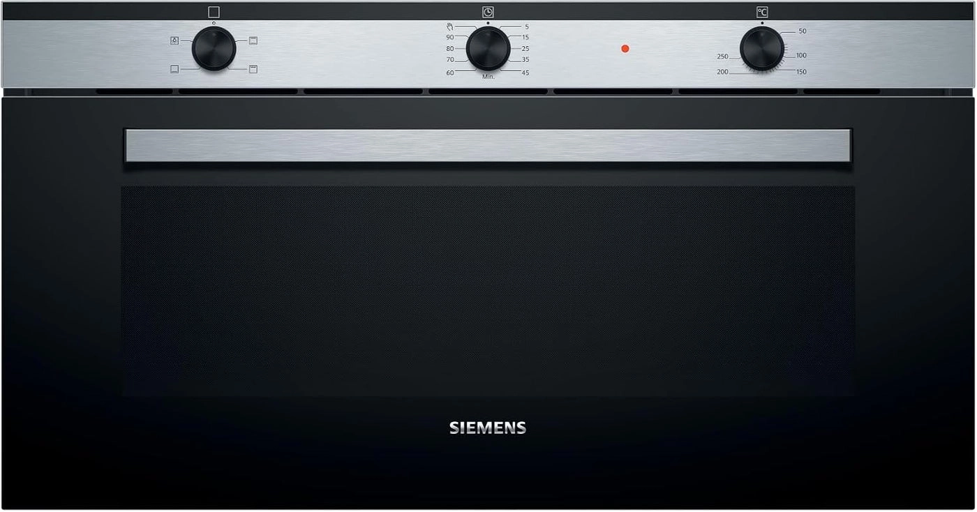 Siemens VB011CBR0M Electric Oven