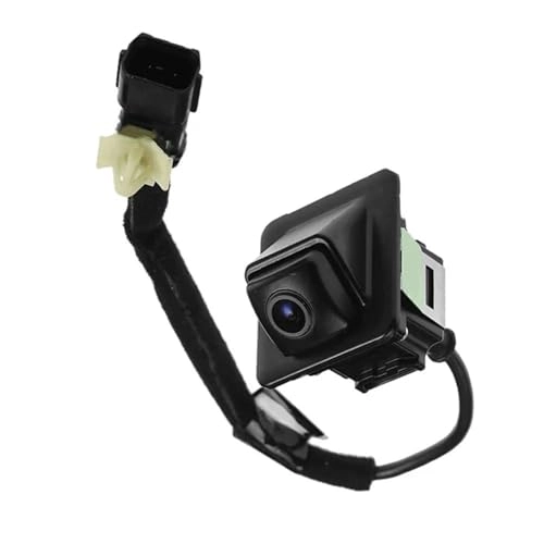 95760-A6100 - Night Vision